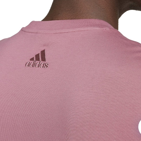 Adidas Men’s Tee Shirt Top - Picture 8 of 11